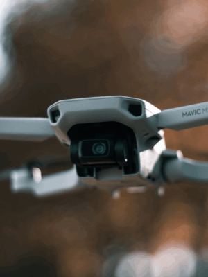 Drone