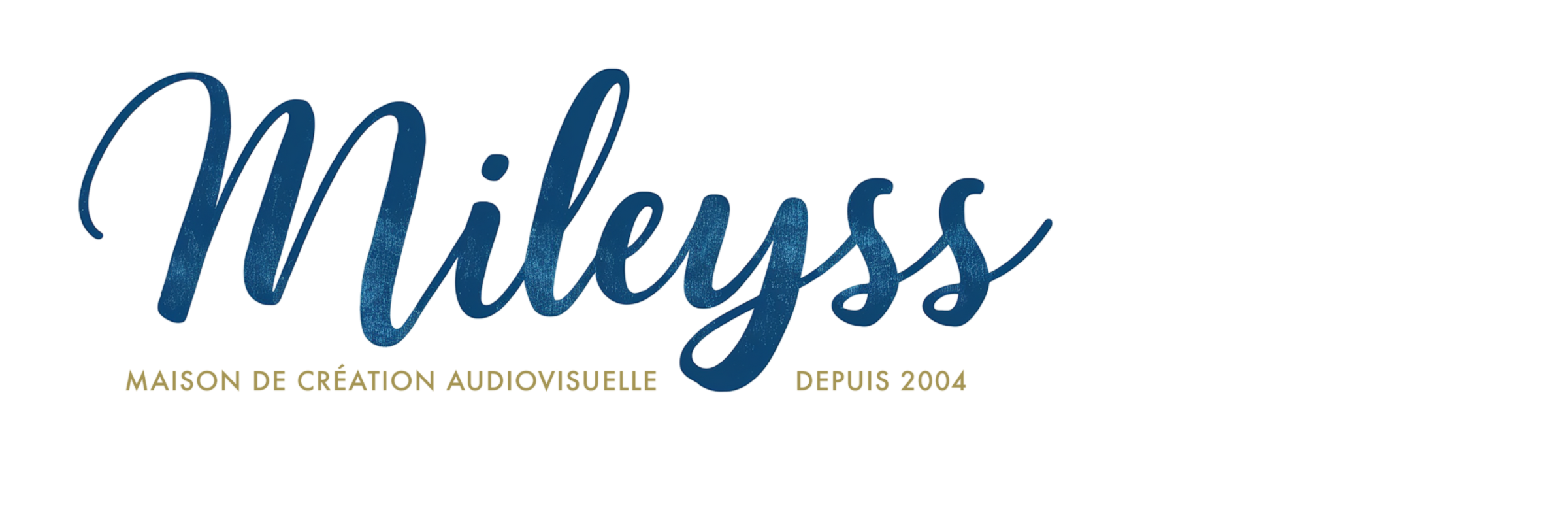 logo mileyss TG