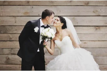 vidéaste de mariage toulouse
