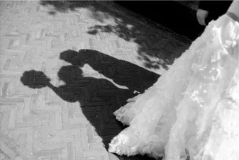 checklist video mariage