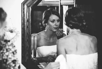 checklist video mariage