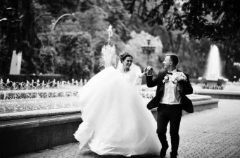 checklist video mariage