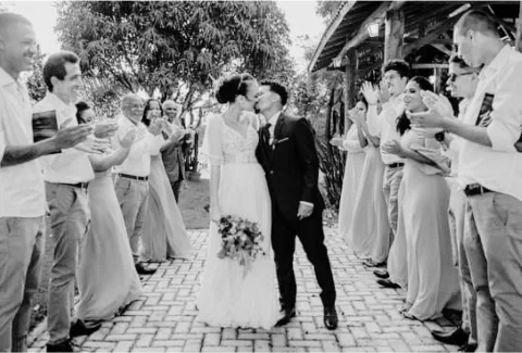 checklist video mariage
