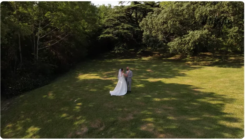 domaine mariage toulouse