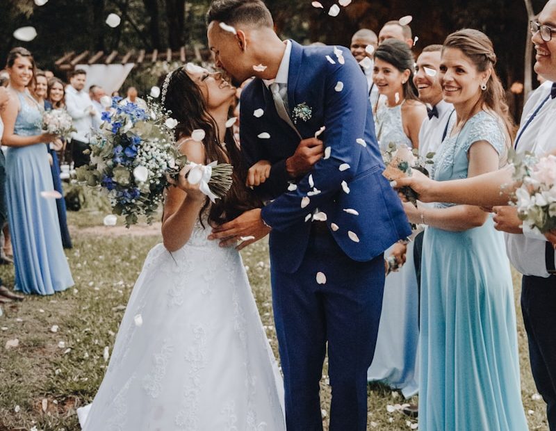 tarif vidéaste de mariage