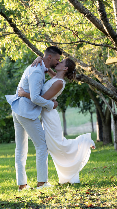 photographe de mariage toulouse
